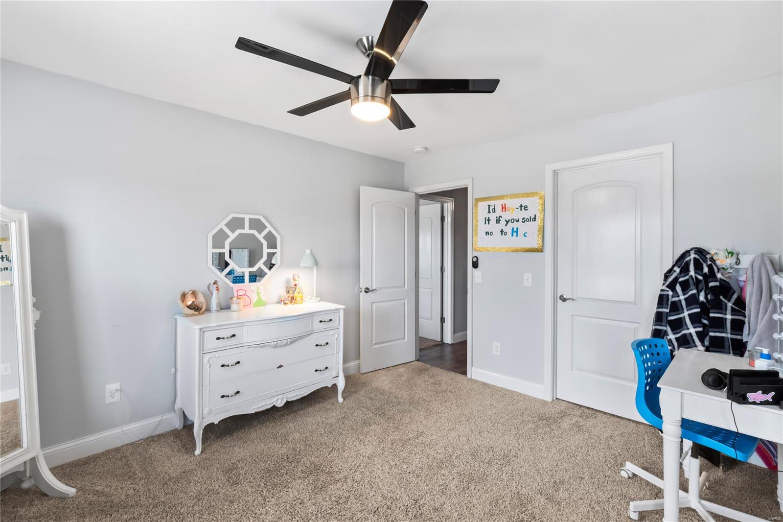 5594 Milburn Road St. Louis, MO 63129 - Photo 21 of 38 Gallery Image 21