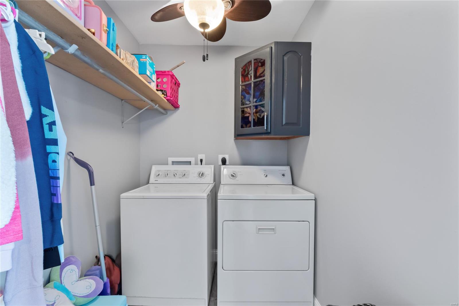 5594 Milburn Road St. Louis, MO 63129 - Photo 23 of 38 Gallery Image 23