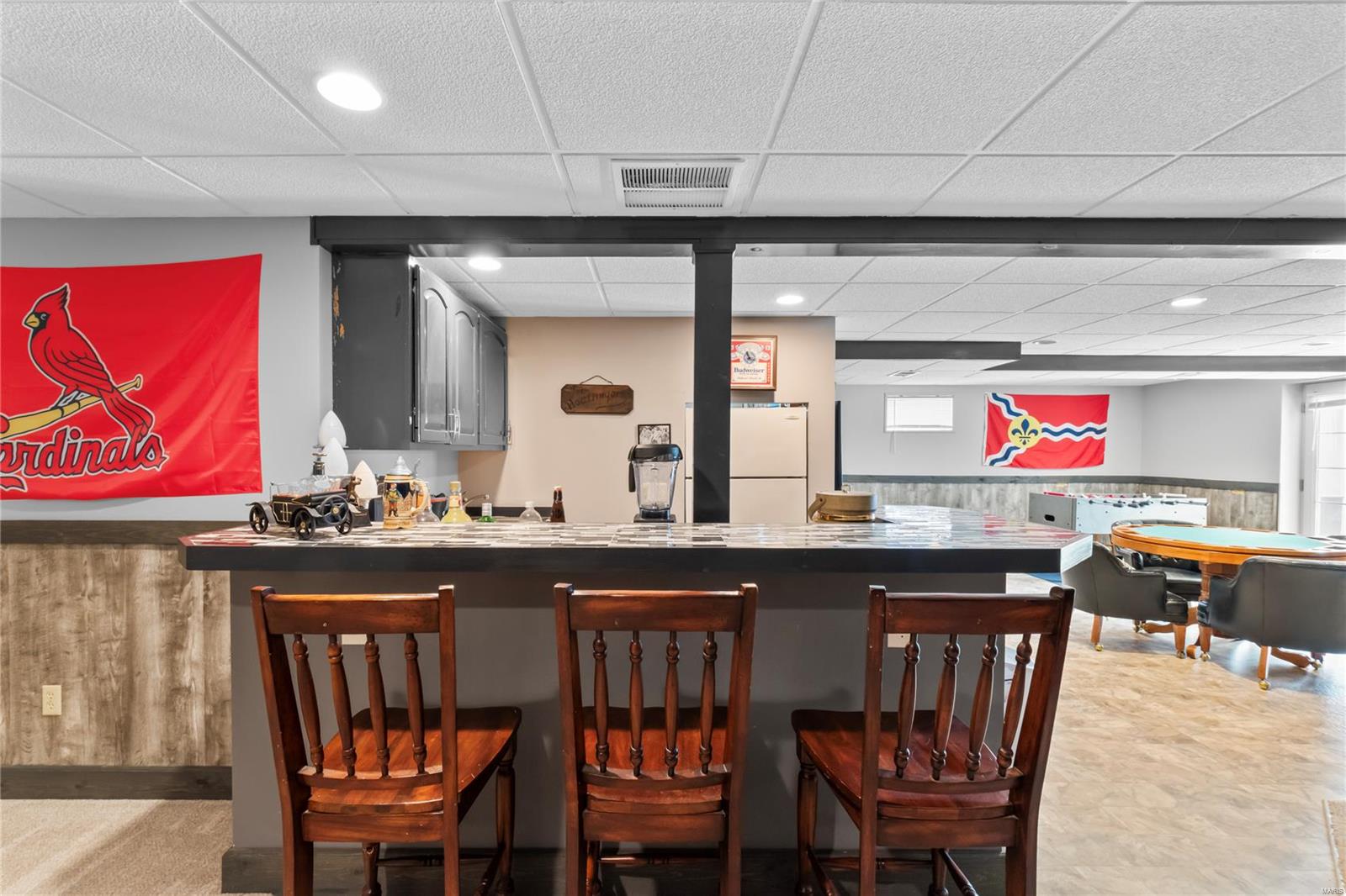 5594 Milburn Road St. Louis, MO 63129 - Photo 25 of 38 Gallery Image 25