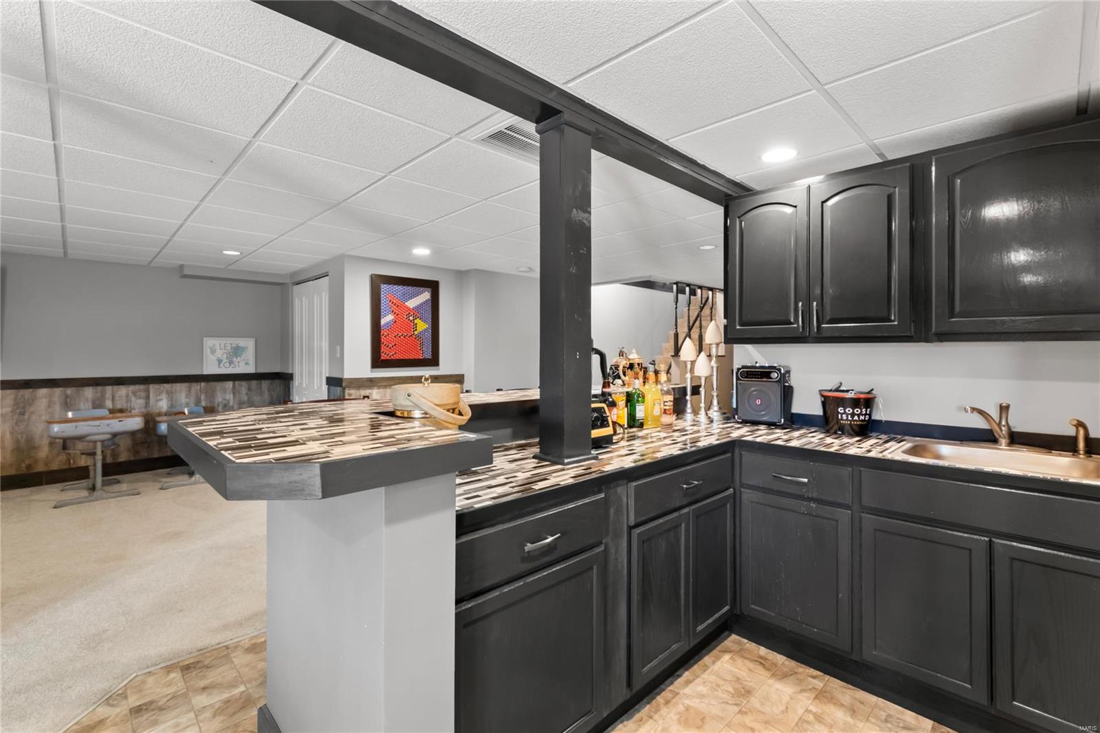5594 Milburn Road St. Louis, MO 63129 - Photo 26 of 38 Gallery Image 26