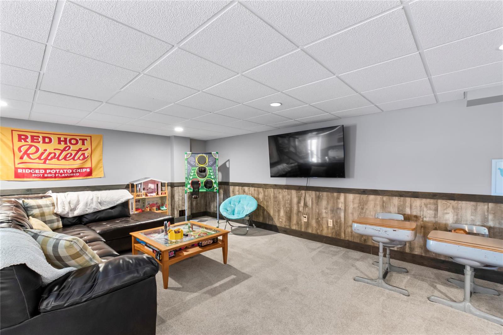 5594 Milburn Road St. Louis, MO 63129 - Photo 27 of 38 Gallery Image 27