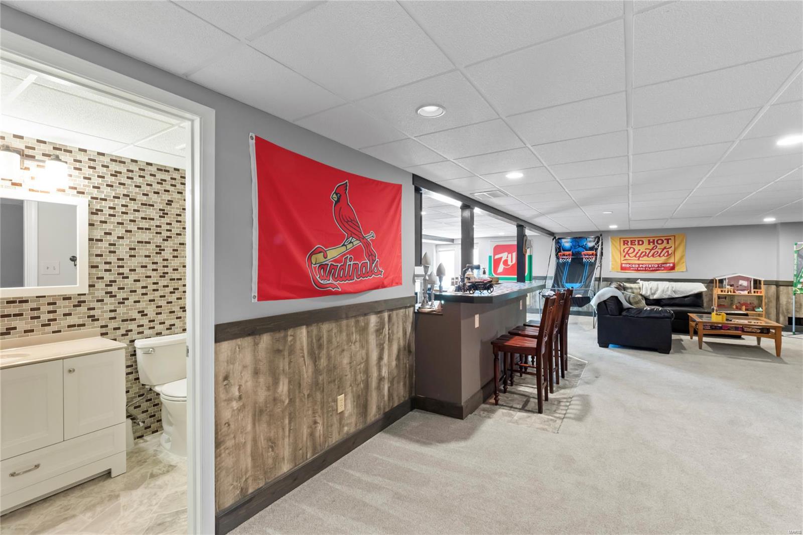 5594 Milburn Road St. Louis, MO 63129 - Photo 29 of 38 Gallery Image 29