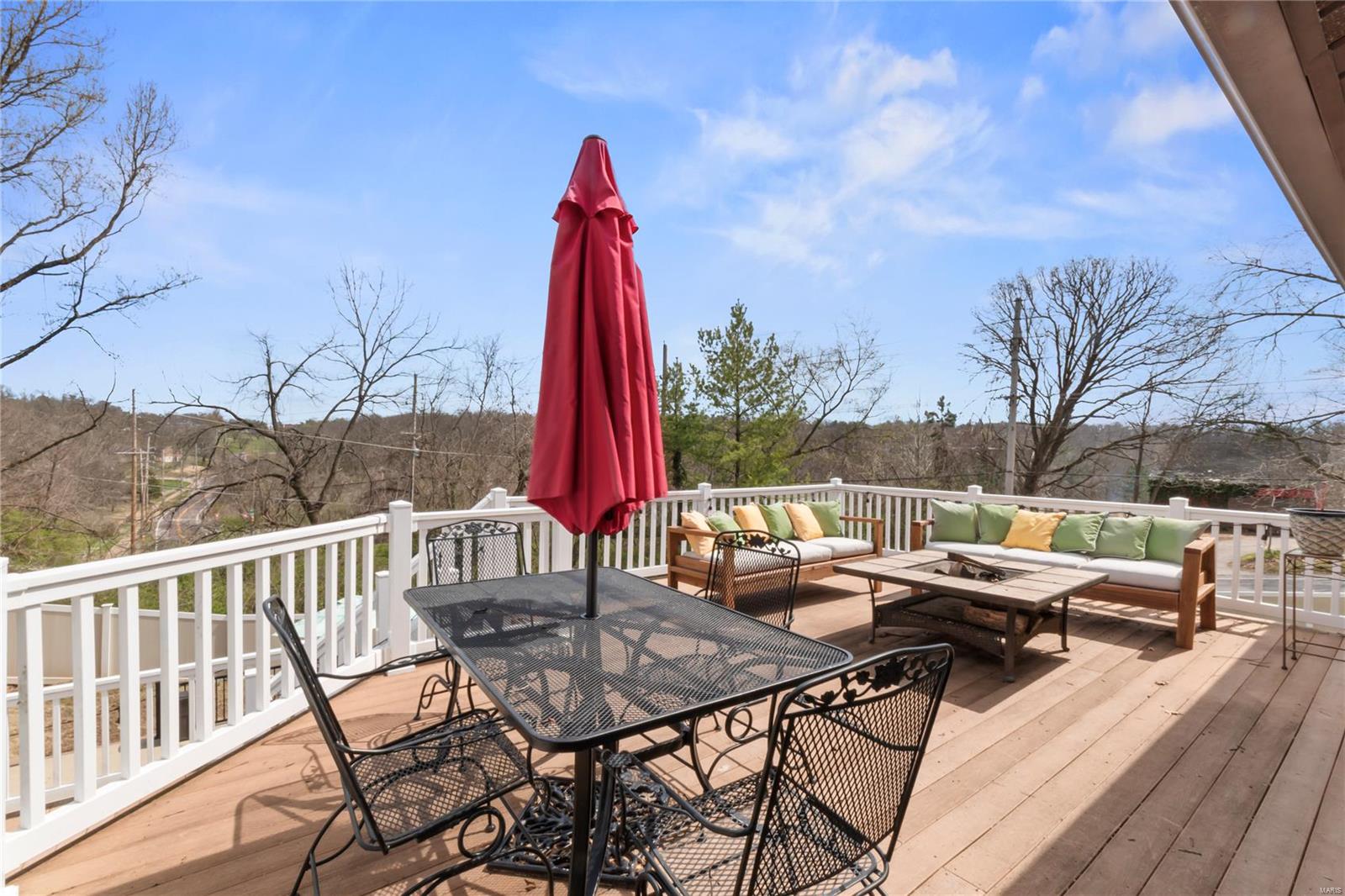 5594 Milburn Road St. Louis, MO 63129 - Photo 31 of 38 Gallery Image 31