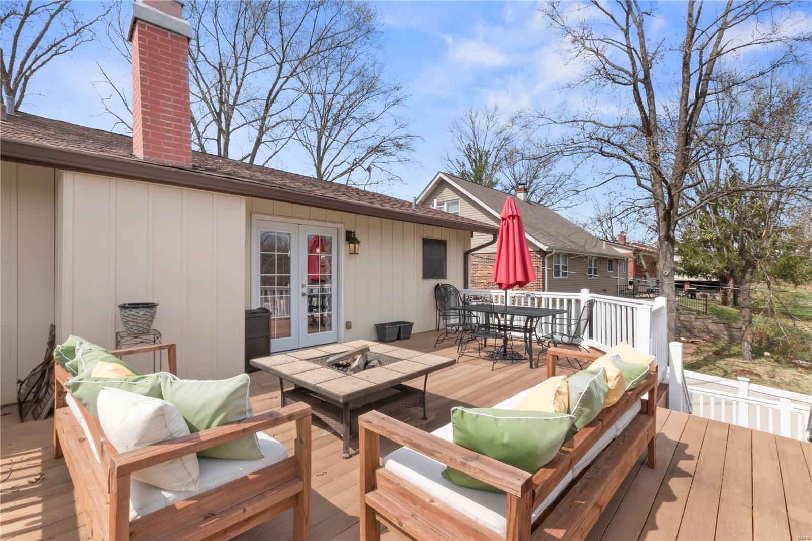 5594 Milburn Road St. Louis, MO 63129 - Photo 32 of 38 Gallery Image 32