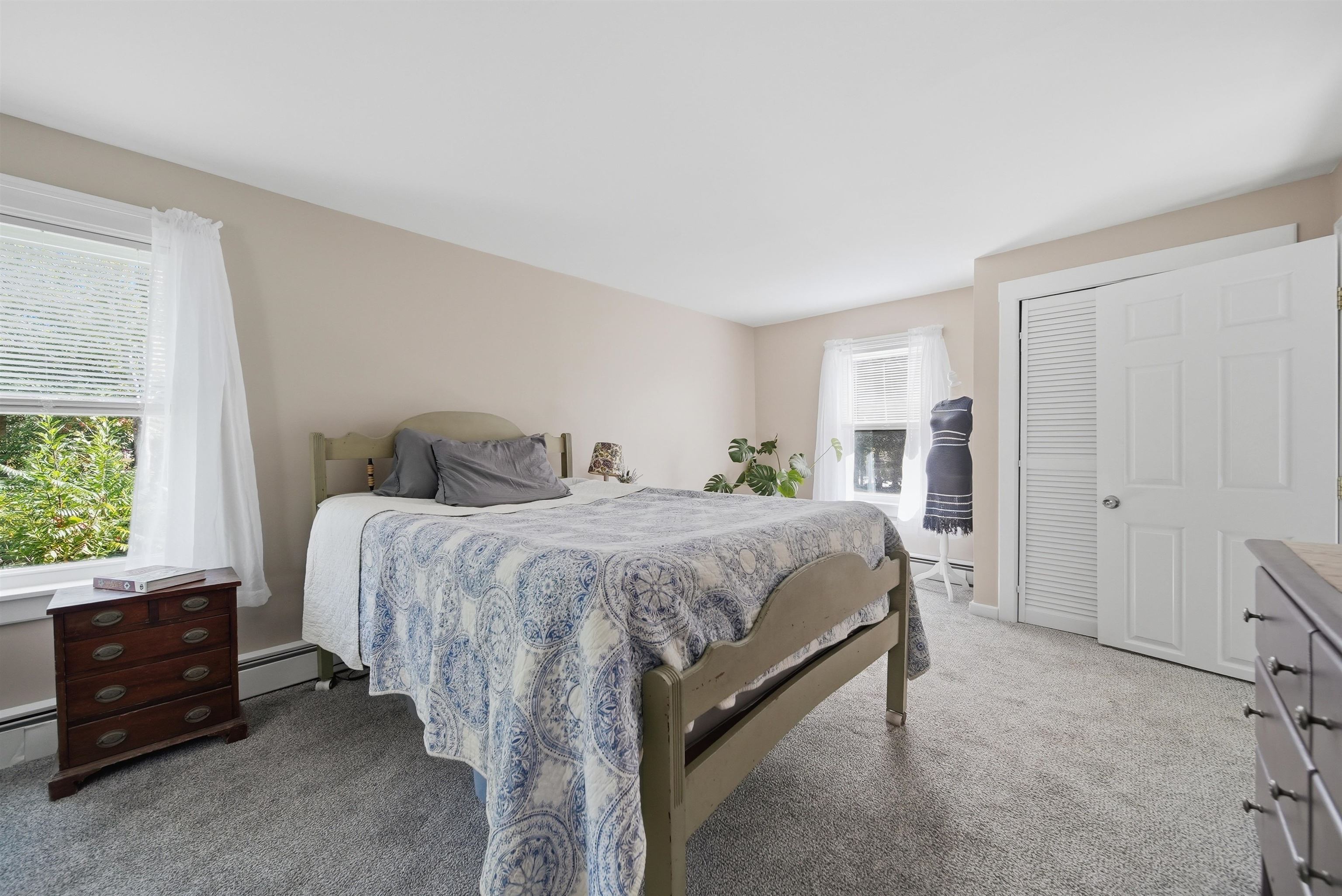 74 Swiggey Brook Road Chichester, NH 03258 - Photo 17 of 27 Gallery Image 17