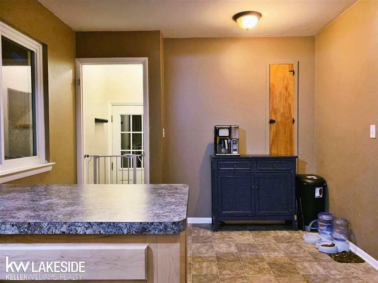 412 Wonder Lane Romeo, MI 48065 - Photo 10 of 15