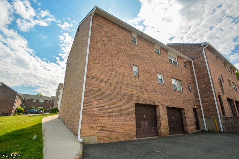 322 Richard Mine Road, Unit W12 Wharton, NJ 07885 - Photo 17 of 21