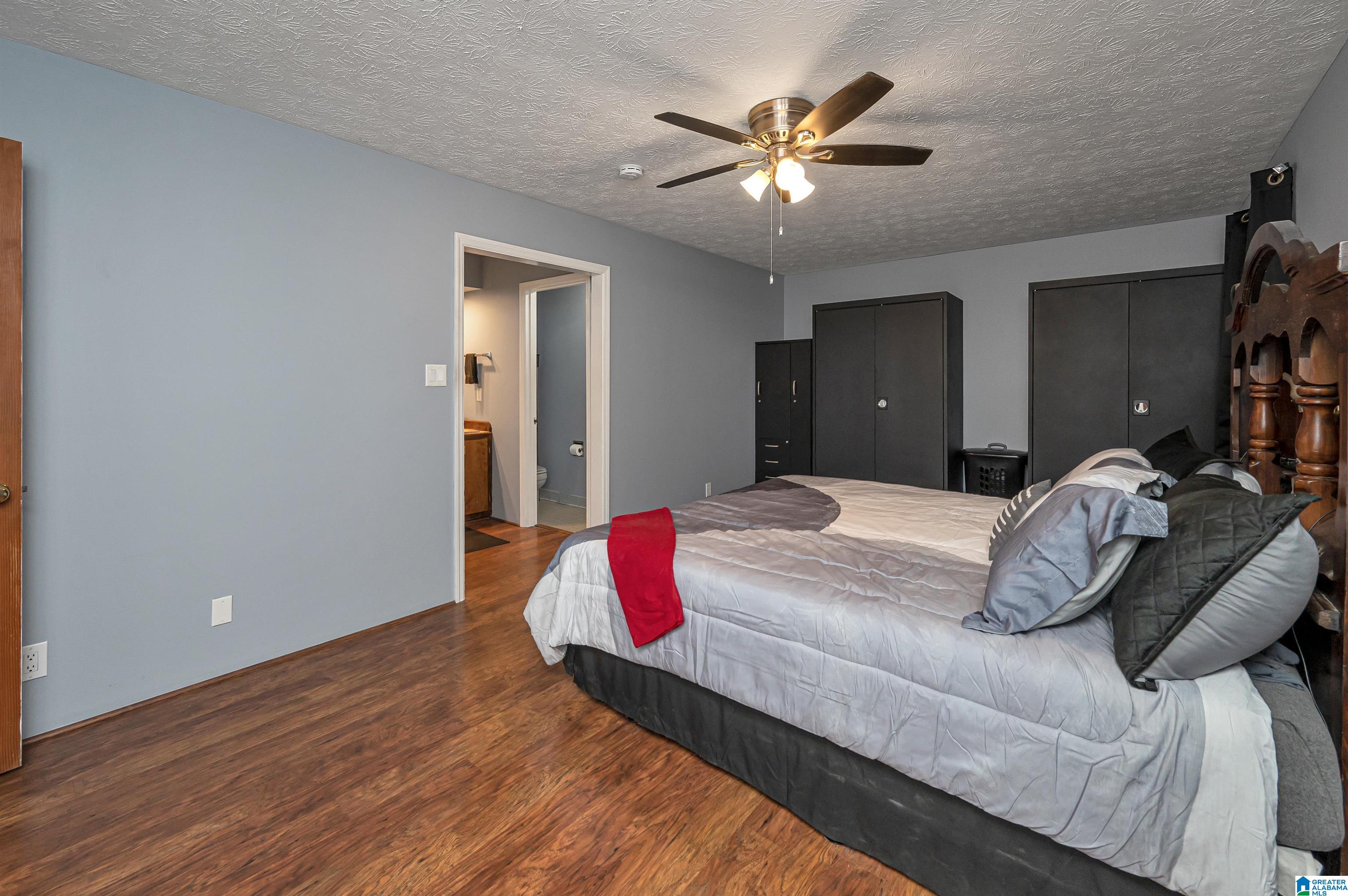 3869 Highway 155 Montevallo, AL 35115 - Photo 28 of 66