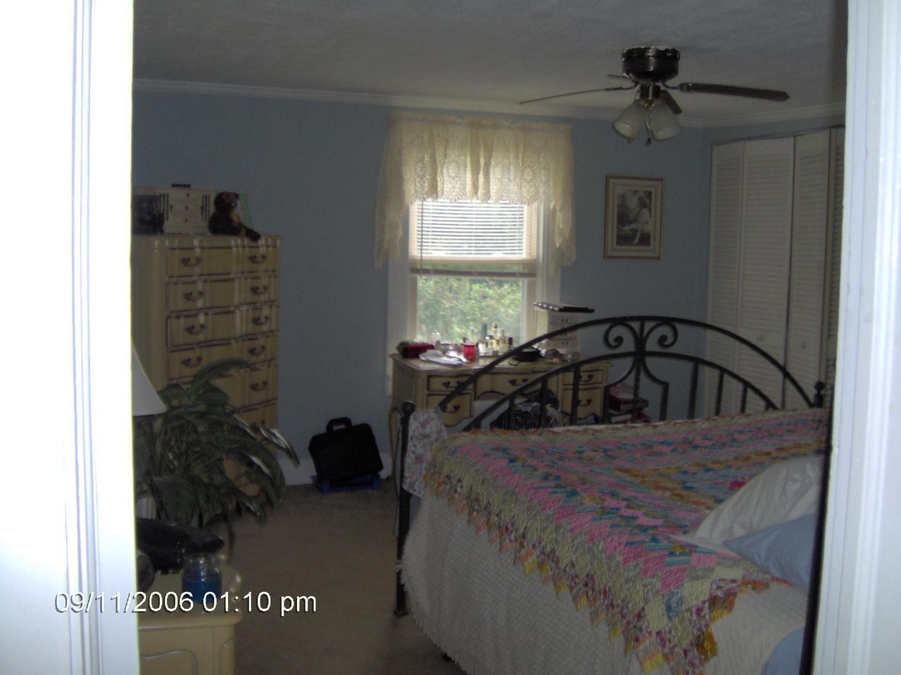 2234 Coopers Cove Road Hardy, VA 24101 - Photo 7 of 9 Master Bedroom