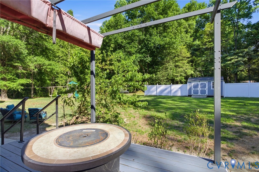 8405 East Patrick Henry Road Ashland, VA 23005 - Photo 41 of 46