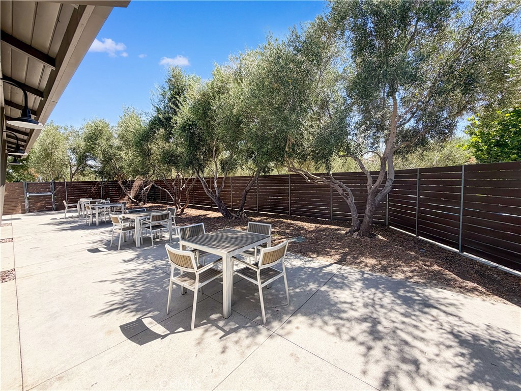 3401 Rutherford Drive Ontario, CA 91761 - Photo 52 of 52