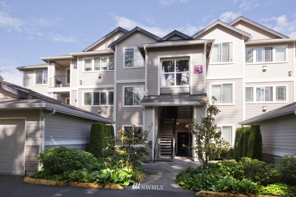 107 164th Street Southeast, Unit 3303 Bothell, WA 98012 - Photo 1 of 1