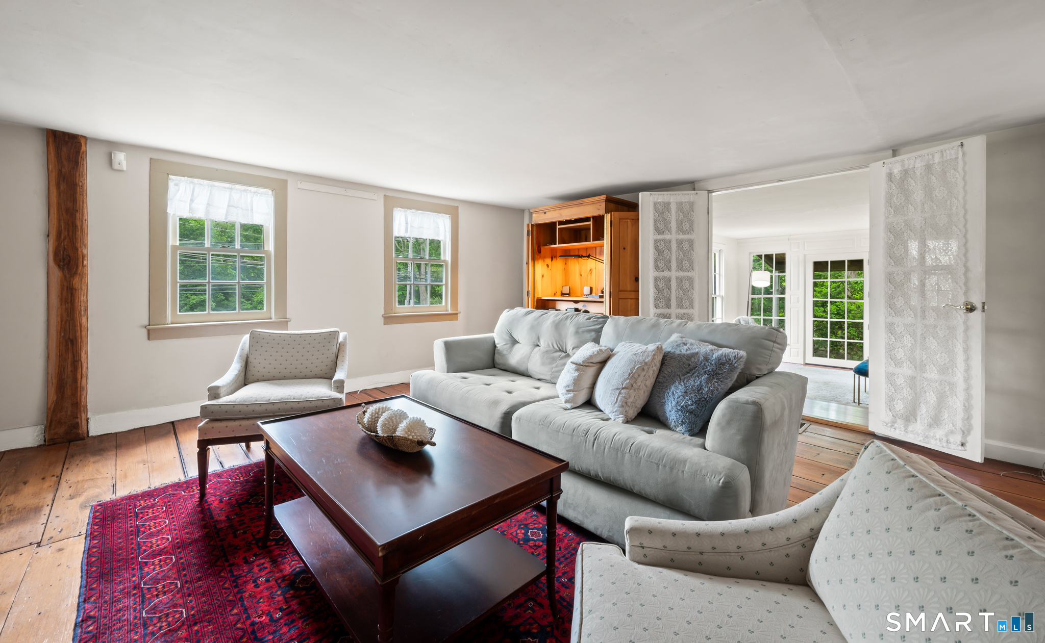 539 Hopewell Road Glastonbury, CT 06033 - Photo 16 of 38