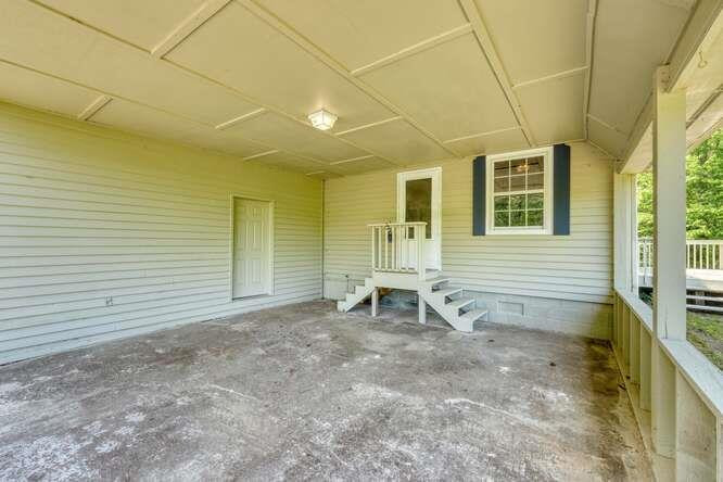 92 Ogreeta Road Murphy, NC 28906 - Photo 24 of 29