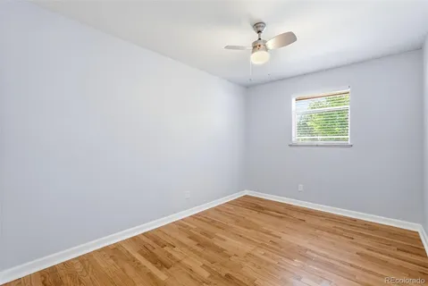 $198,000 | 2688 South Acoma Street, Denver, CO 80223