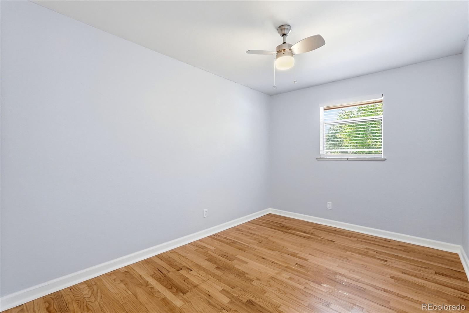 2688 South Acoma Street Denver, CO 80223 - Photo 12 of 29