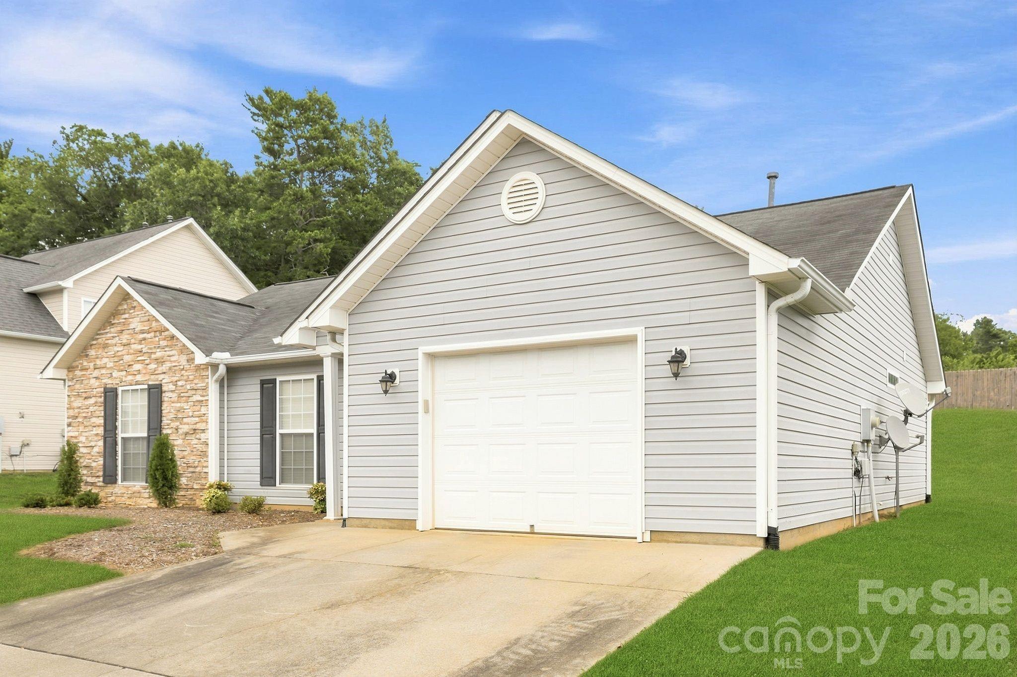 99 Yadkin Road Fletcher, NC 28732 - Photo 34 of 36