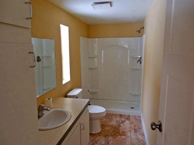 16065 Dick Road La Pine, OR 97739 - Photo 13 of 24 13