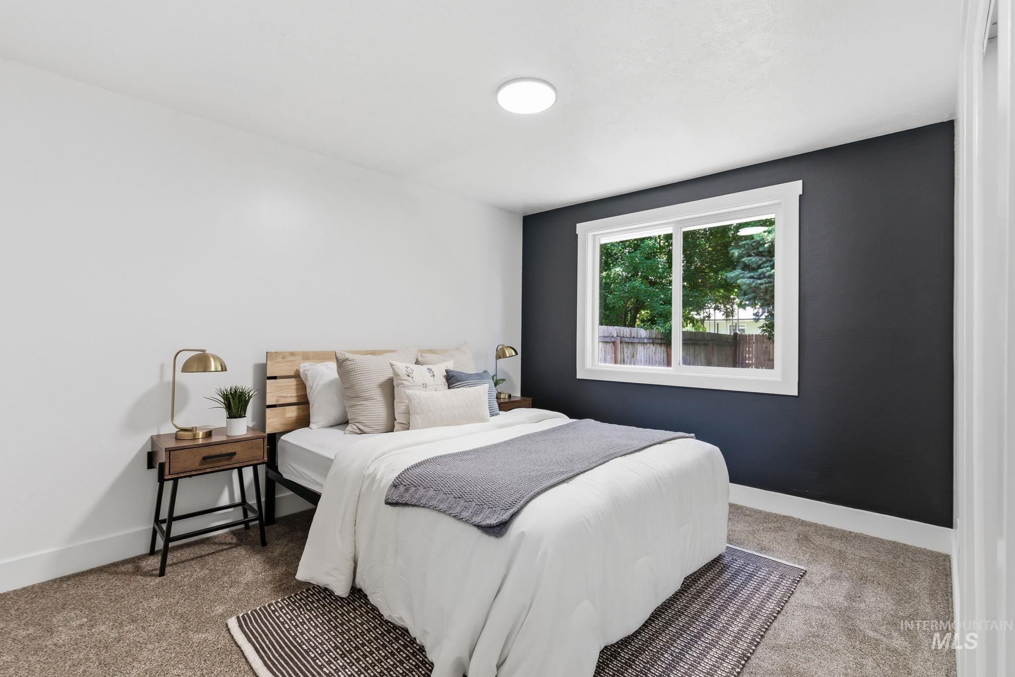 3911 South Constitution Way Boise, ID 83706 - Photo 26 of 50