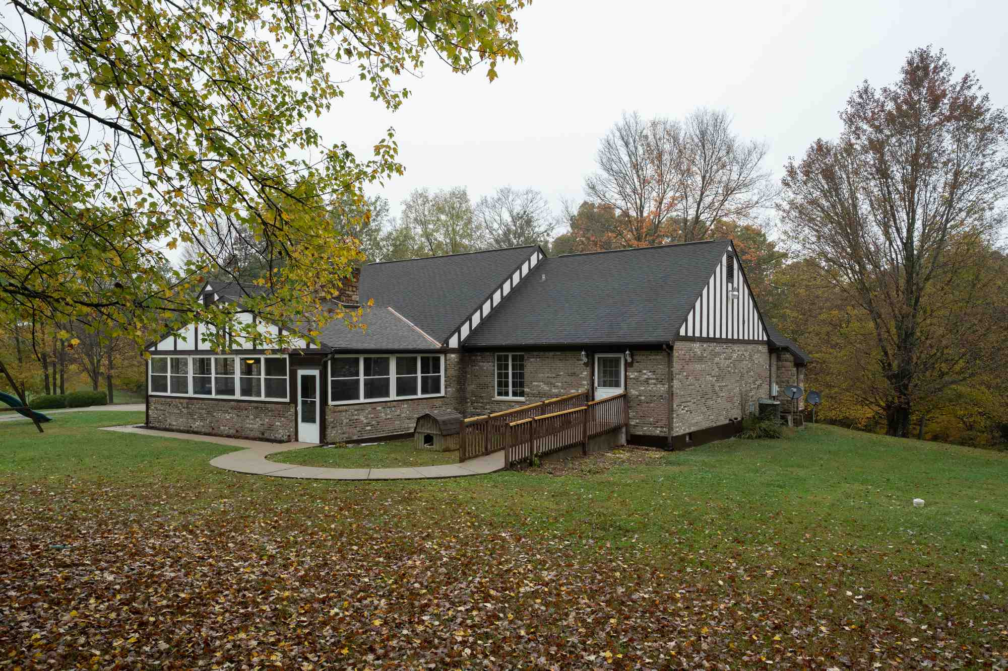 31 Tate Lane Butler, KY 41006 - Photo 7 of 49 Gallery Image 7