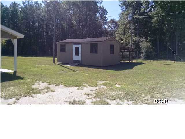 3681 Kynesville Road Marianna, FL 32448 - Photo 18 of 24 Gallery Image 18