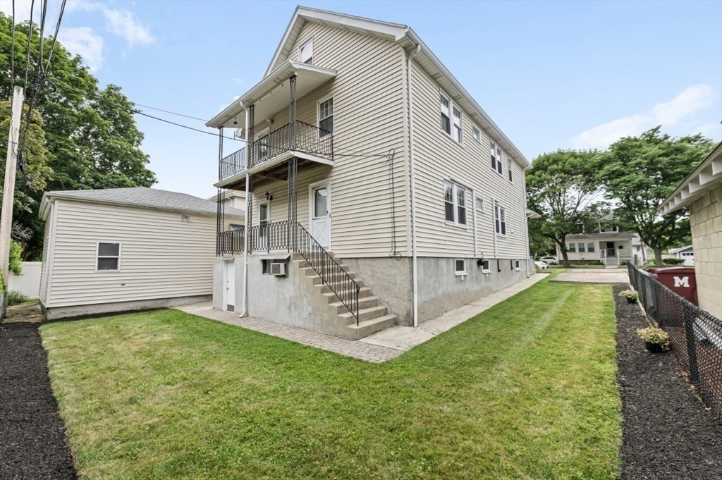 213-215 Main Street Melrose, MA 02176 - Photo 4 of 41