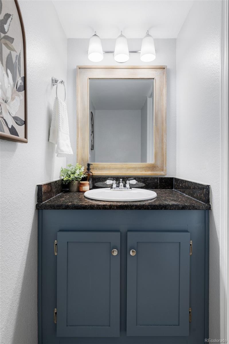9504 Pendleton Drive Highlands Ranch, CO 80126 - Photo 10 of 25 Gallery Image 10