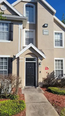 $1,450 | 9085 Lee Vista Boulevard, Unit 1003, Orlando, FL 32829
