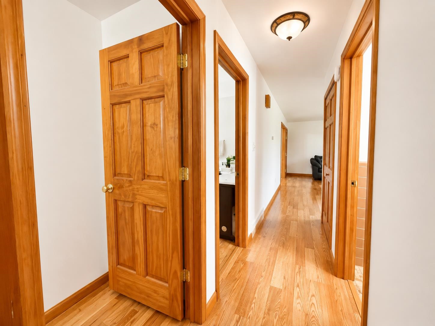 219 Cedar Street Ripon, WI 54971 - Photo 31 of 90 Gallery Image 31