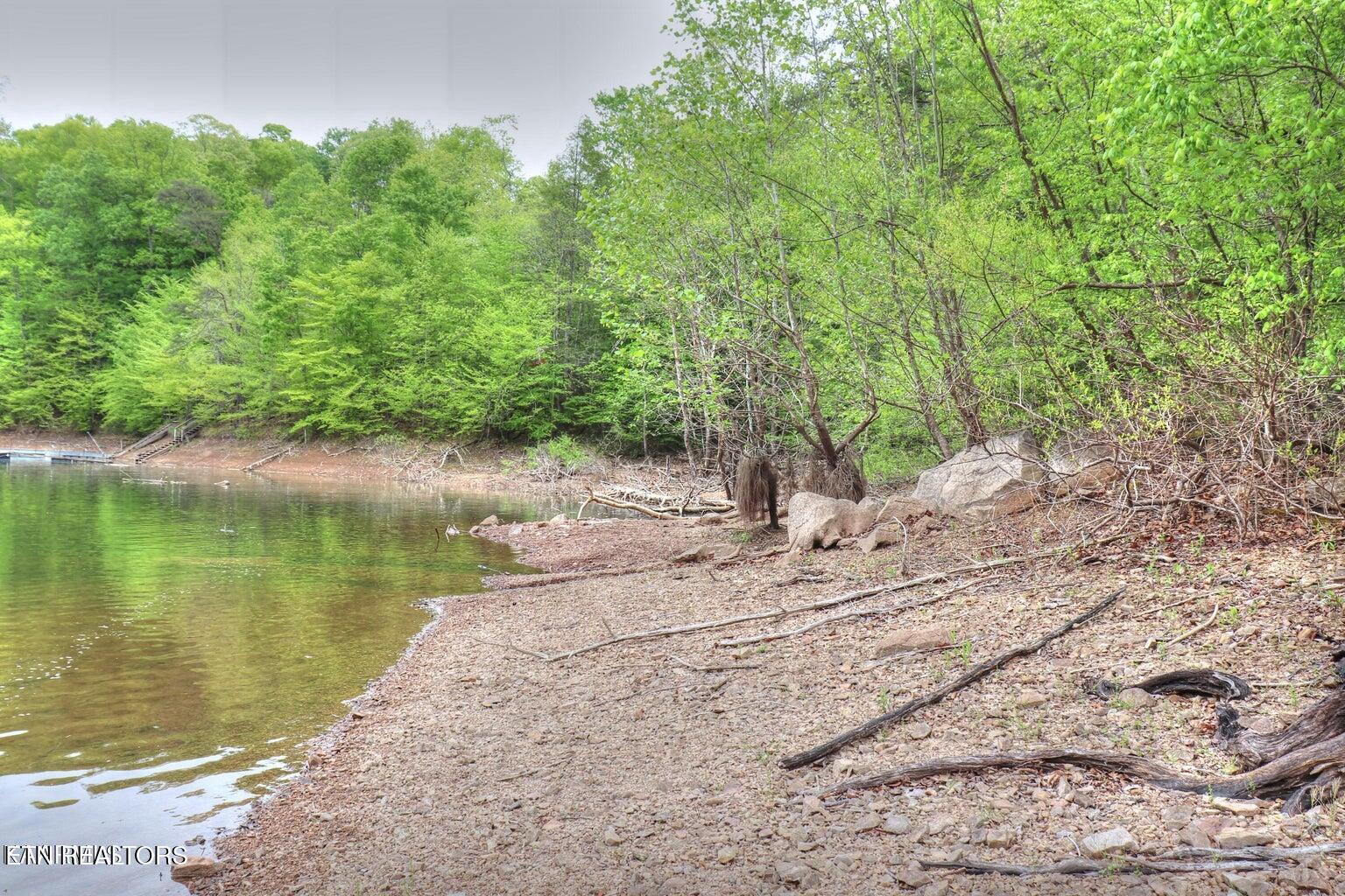 Lot 427 Mountain Shores Road New Tazewell, TN 37825 - Photo 4 of 9 20230429222628345233000000-o