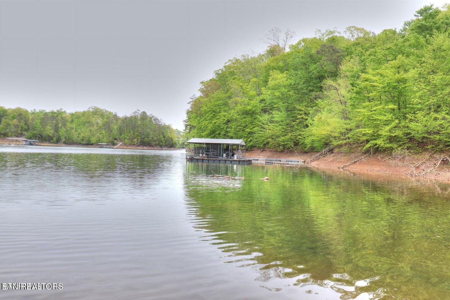 Lot 427 Mountain Shores Road New Tazewell, TN 37825 - Photo 6 of 9 20230429222645396776000000-o