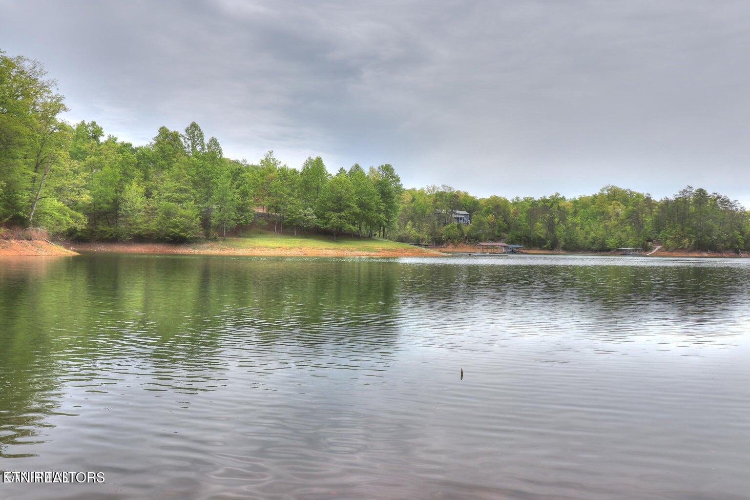 Lot 427 Mountain Shores Road New Tazewell, TN 37825 - Photo 7 of 9 20230429222652968298000000-o