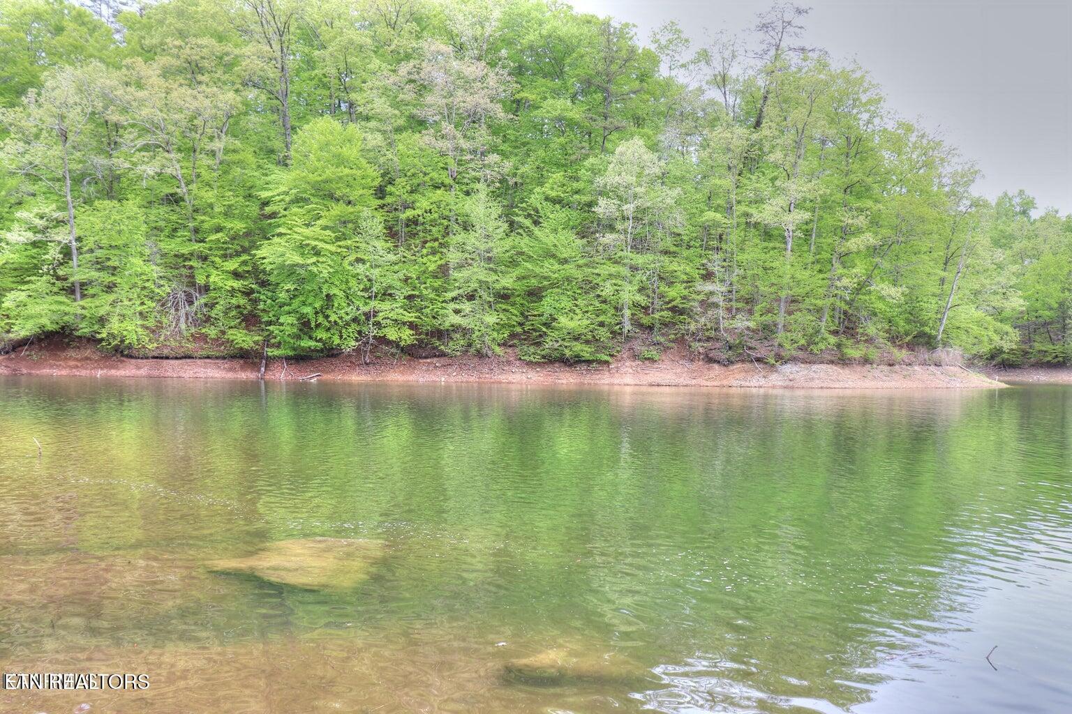 Lot 427 Mountain Shores Road New Tazewell, TN 37825 - Photo 8 of 9 20230429222701182008000000-o