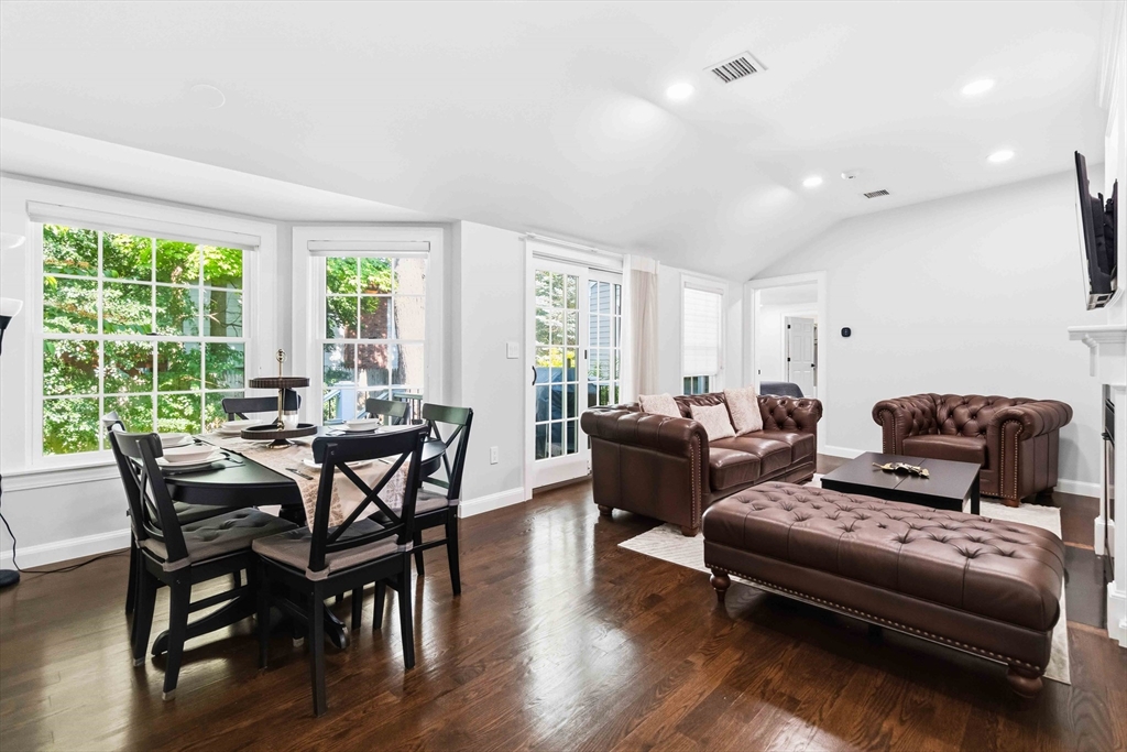 3 Sprague Road Wellesley, MA 02481 - Photo 33 of 42