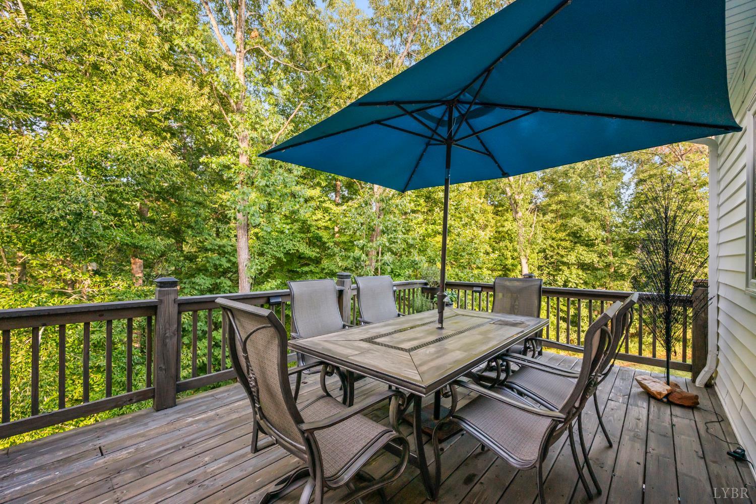 176 Ralls Apple Road Madison Heights, VA 24572 - Photo 24 of 99 Gallery Image 24