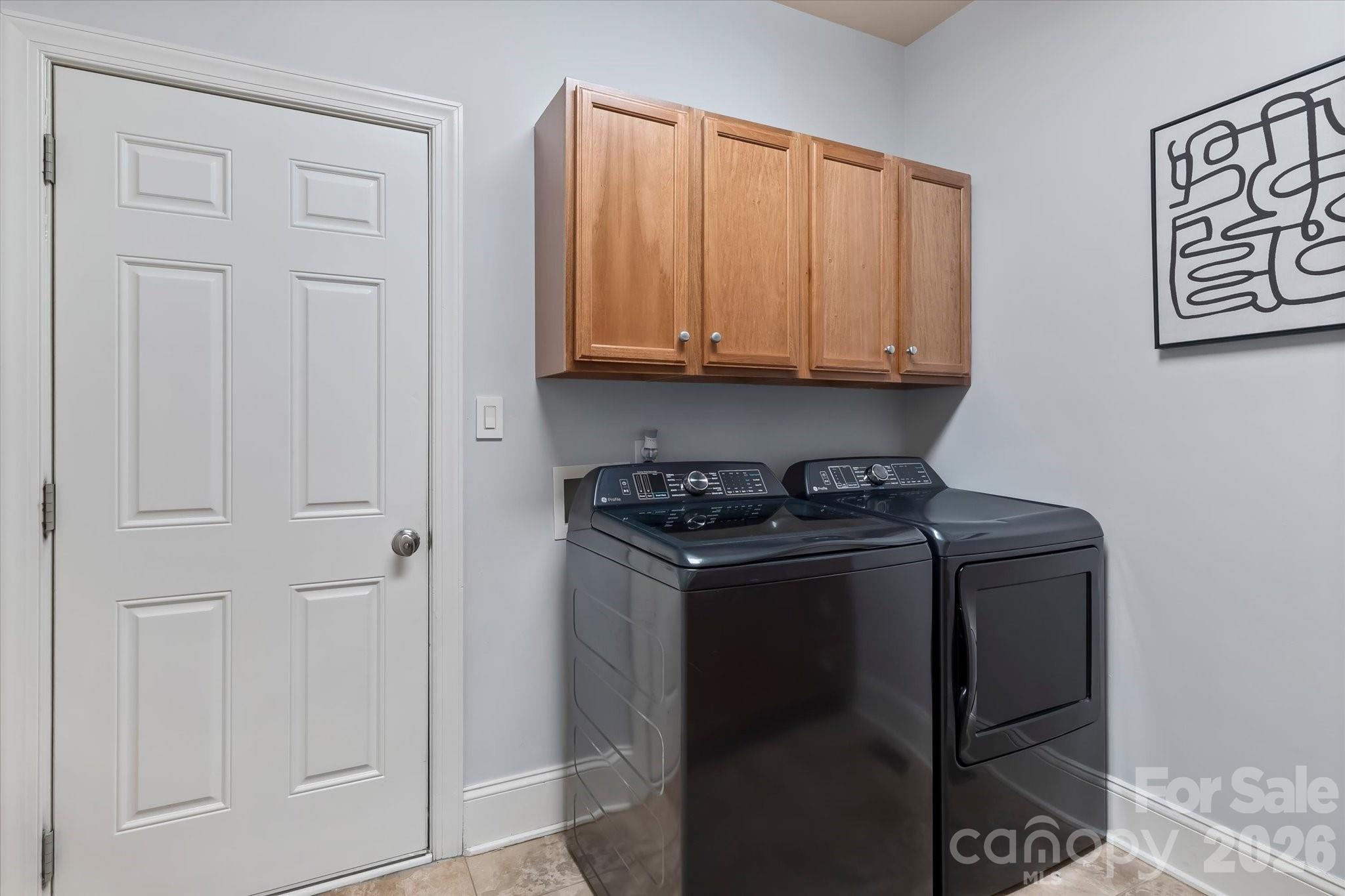 12820 Westmoreland Farm Road Davidson, NC 28036 - Photo 24 of 48