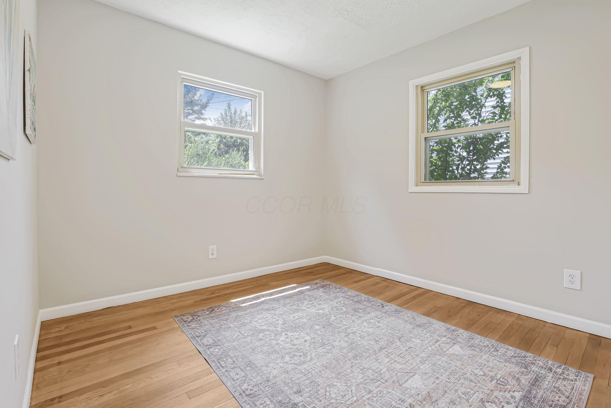 1728 East Cooke Road Columbus, OH 43224 - Photo 27 of 49 27-web-or-mls-0N4A7270