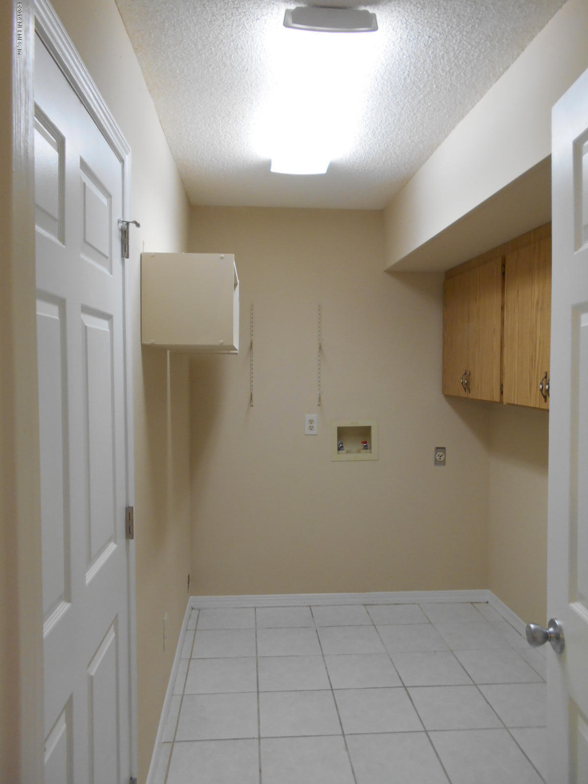 11236 Kristen Road Macclenny, FL 32063 - Photo 11 of 13 Laundry Room