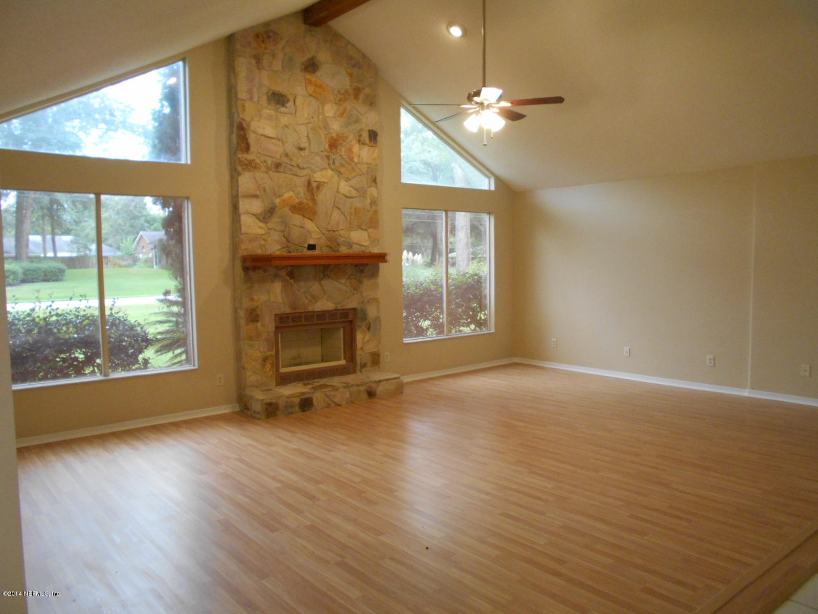 11236 Kristen Road Macclenny, FL 32063 - Photo 2 of 13 Grt Rm
