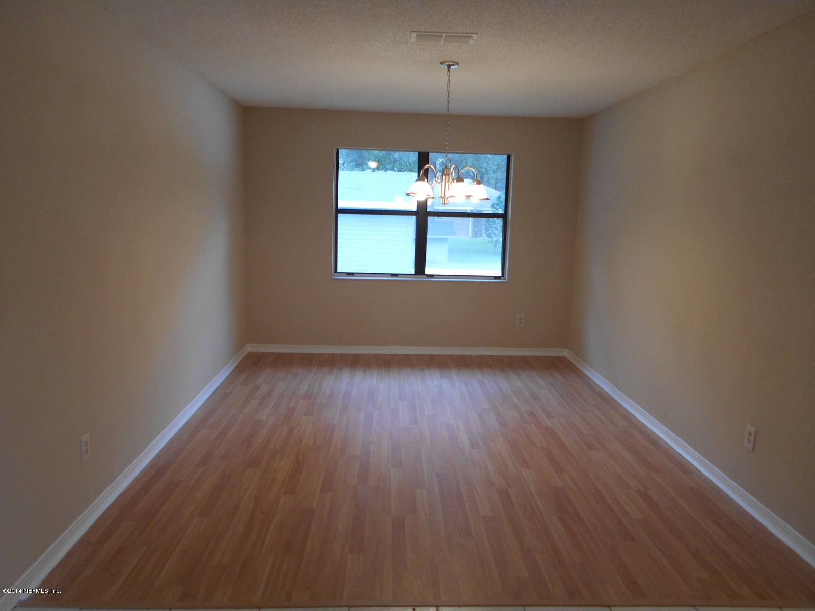 11236 Kristen Road Macclenny, FL 32063 - Photo 5 of 13 Din Rm