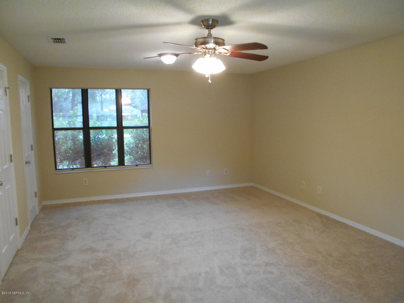 11236 Kristen Road Macclenny, FL 32063 - Photo 6 of 13 MBR