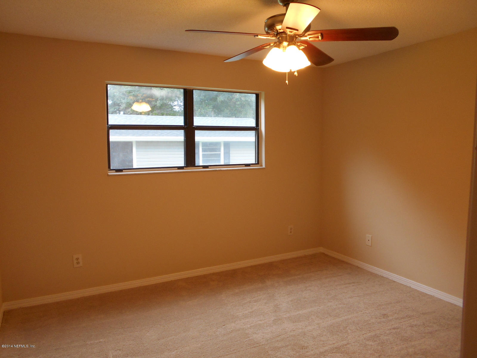 11236 Kristen Road Macclenny, FL 32063 - Photo 8 of 13 BR 3