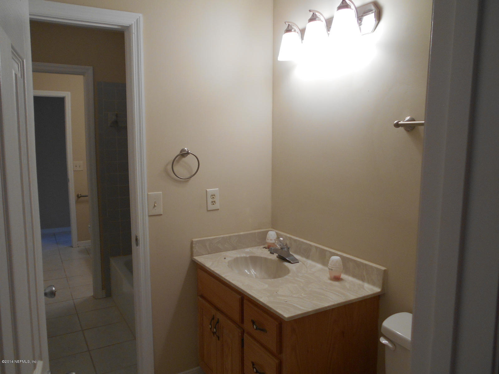 11236 Kristen Road Macclenny, FL 32063 - Photo 9 of 13 J&J BA