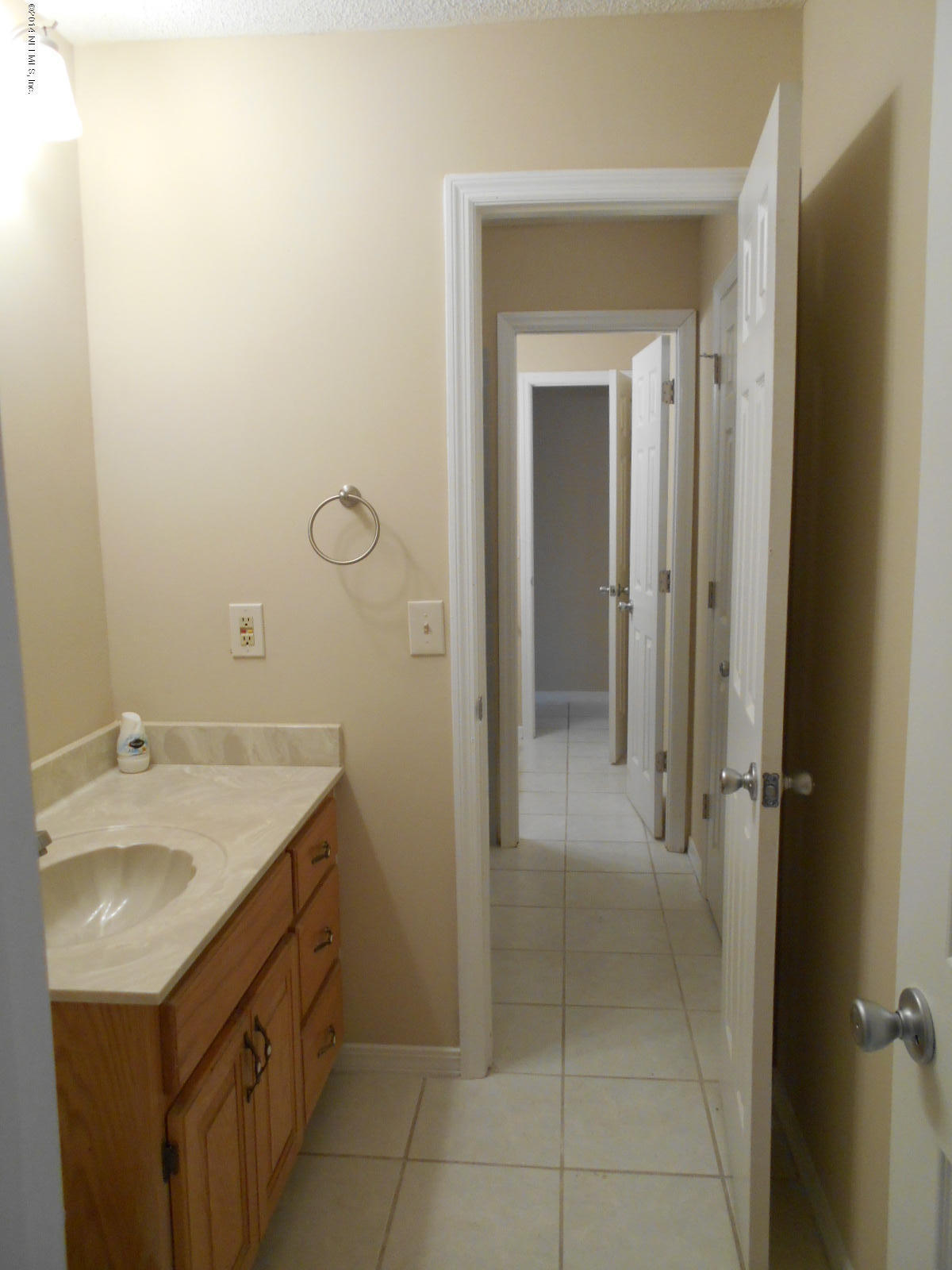 11236 Kristen Road Macclenny, FL 32063 - Photo 10 of 13 J&J Bath