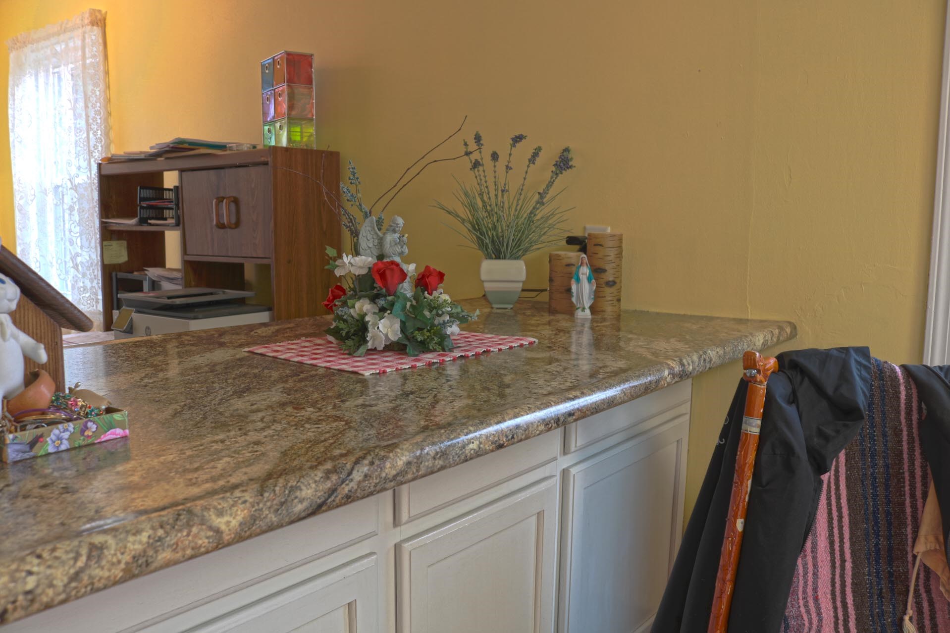 1409 Master Drive Decatur, IN 46733 - Photo 12 of 36