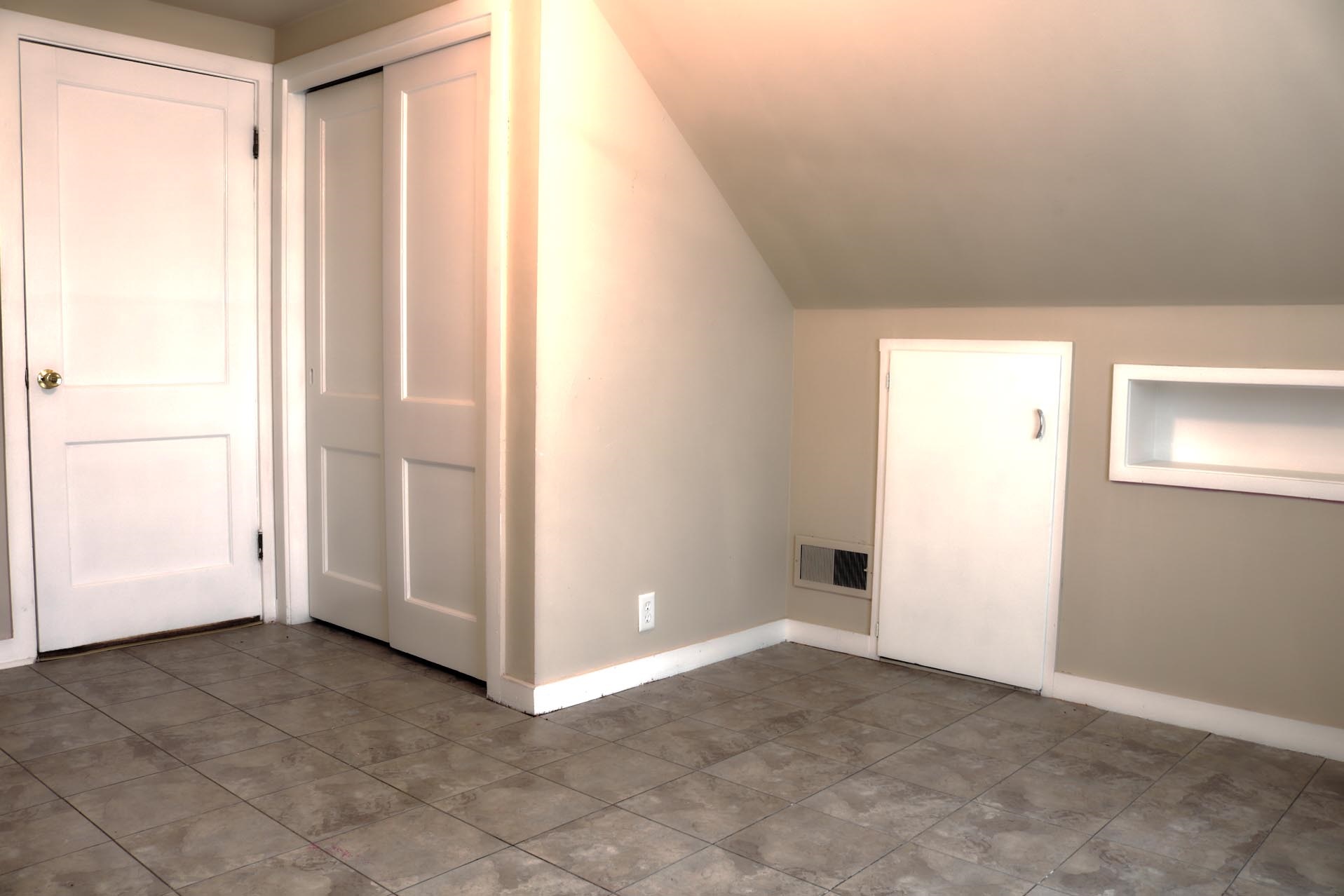 1409 Master Drive Decatur, IN 46733 - Photo 22 of 36