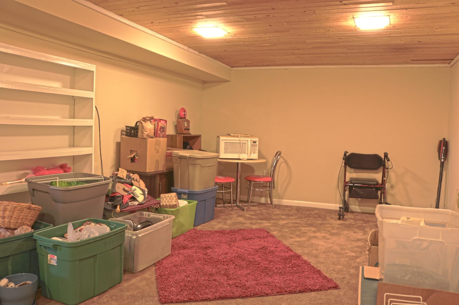 1409 Master Drive Decatur, IN 46733 - Photo 29 of 36