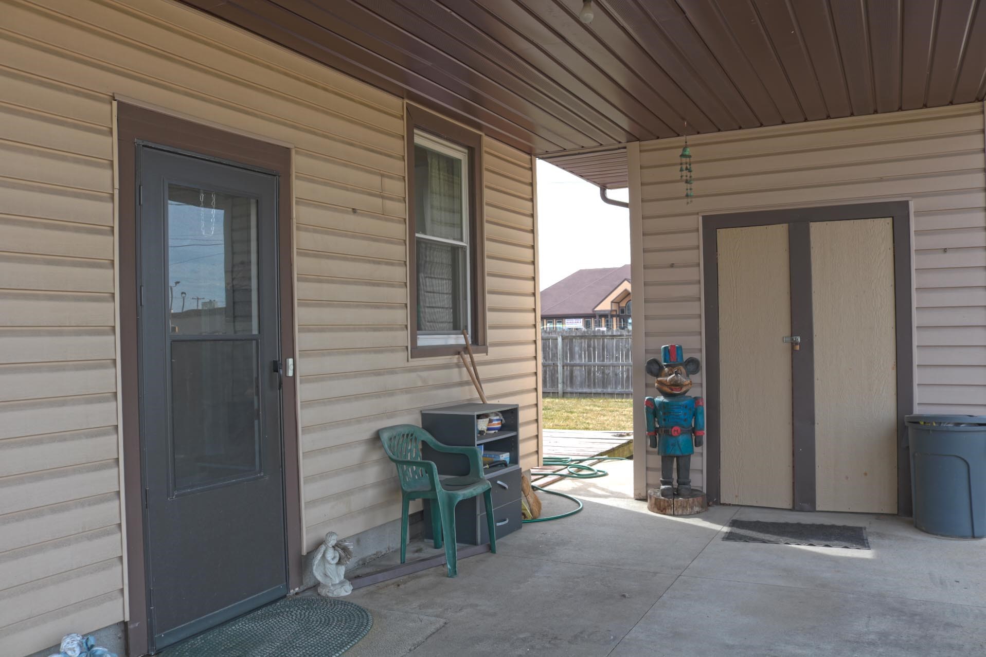 1409 Master Drive Decatur, IN 46733 - Photo 32 of 36