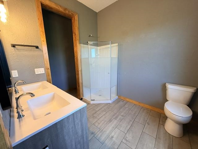 223046 Tomato Road Ringle, WI 54471 - Photo 18 of 42