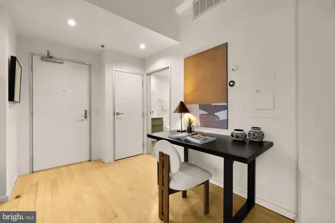 $675,000 | 1445 Church Street Northwest, Unit 12, Washington, DC 20005